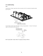 Предварительный просмотр 56 страницы Midea MOC-09CFN1-BS0W Service Manual