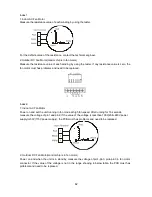 Предварительный просмотр 64 страницы Midea MOC-09CFN1-BS0W Service Manual