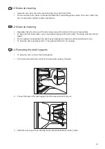 Предварительный просмотр 13 страницы Midea MOC9048BL Instructions Manual