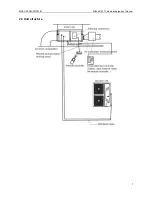 Preview for 8 page of Midea MONB-76C Technical Manual