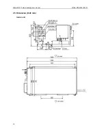 Preview for 11 page of Midea MONB-76C Technical Manual