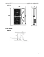 Preview for 12 page of Midea MONB-76C Technical Manual