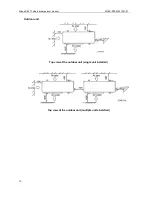 Preview for 13 page of Midea MONB-76C Technical Manual