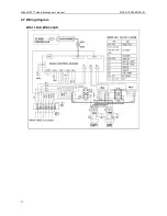 Preview for 14 page of Midea MONB-76C Technical Manual