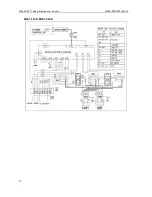 Preview for 15 page of Midea MONB-76C Technical Manual