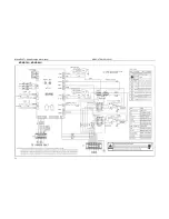 Preview for 16 page of Midea MONB-76C Technical Manual