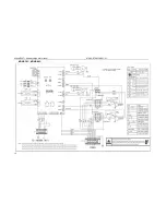 Preview for 17 page of Midea MONB-76C Technical Manual