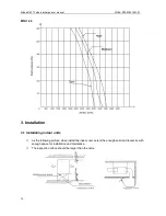 Preview for 25 page of Midea MONB-76C Technical Manual