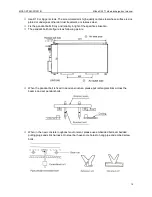 Preview for 26 page of Midea MONB-76C Technical Manual