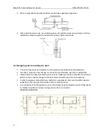 Preview for 27 page of Midea MONB-76C Technical Manual