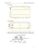 Preview for 28 page of Midea MONB-76C Technical Manual