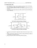 Preview for 29 page of Midea MONB-76C Technical Manual