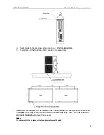 Preview for 30 page of Midea MONB-76C Technical Manual