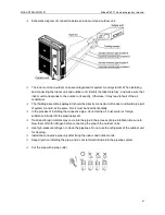 Preview for 32 page of Midea MONB-76C Technical Manual