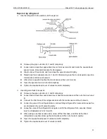 Preview for 34 page of Midea MONB-76C Technical Manual