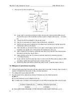 Preview for 35 page of Midea MONB-76C Technical Manual