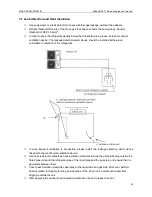 Preview for 36 page of Midea MONB-76C Technical Manual