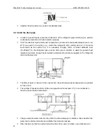 Preview for 37 page of Midea MONB-76C Technical Manual