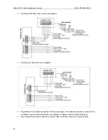 Preview for 39 page of Midea MONB-76C Technical Manual