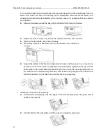 Preview for 53 page of Midea MONB-76C Technical Manual