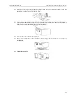 Preview for 54 page of Midea MONB-76C Technical Manual