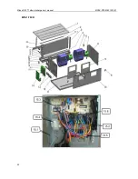 Preview for 63 page of Midea MONB-76C Technical Manual