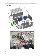 Preview for 67 page of Midea MONB-76C Technical Manual