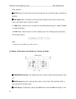 Preview for 73 page of Midea MONB-76C Technical Manual