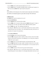 Preview for 76 page of Midea MONB-76C Technical Manual