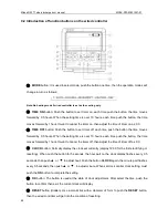 Preview for 79 page of Midea MONB-76C Technical Manual