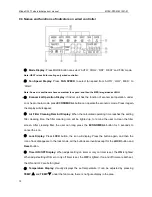 Preview for 81 page of Midea MONB-76C Technical Manual