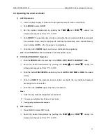 Preview for 82 page of Midea MONB-76C Technical Manual