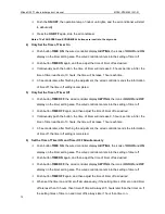 Preview for 83 page of Midea MONB-76C Technical Manual