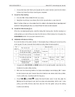 Preview for 84 page of Midea MONB-76C Technical Manual