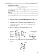 Preview for 86 page of Midea MONB-76C Technical Manual