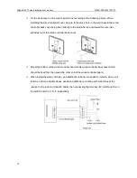 Preview for 87 page of Midea MONB-76C Technical Manual