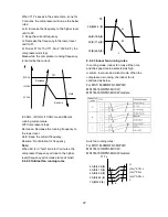 Предварительный просмотр 31 страницы Midea Mono 3D Service Manual