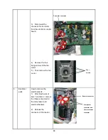 Предварительный просмотр 90 страницы Midea Mono 3D Service Manual