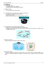 Preview for 13 page of Midea MOU-12HDN1 Service Manual