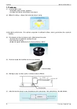 Preview for 22 page of Midea MOU-12HDN1 Service Manual