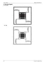 Preview for 26 page of Midea MOU-12HDN1 Service Manual