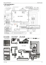 Preview for 39 page of Midea MOU-12HDN1 Service Manual