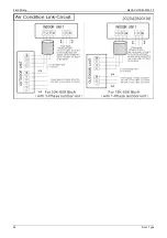 Preview for 48 page of Midea MOU-12HDN1 Service Manual