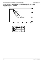 Preview for 56 page of Midea MOU-12HDN1 Service Manual