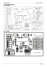 Preview for 70 page of Midea MOU-12HDN1 Service Manual