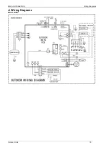 Предварительный просмотр 83 страницы Midea MOU-12HDN1 Service Manual