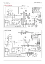 Предварительный просмотр 84 страницы Midea MOU-12HDN1 Service Manual