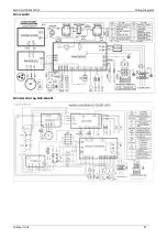 Предварительный просмотр 85 страницы Midea MOU-12HDN1 Service Manual