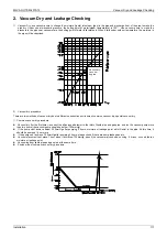 Предварительный просмотр 121 страницы Midea MOU-12HDN1 Service Manual