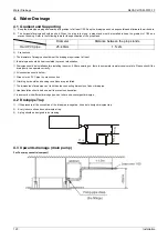 Preview for 124 page of Midea MOU-12HDN1 Service Manual